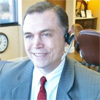 Anchor Advisors