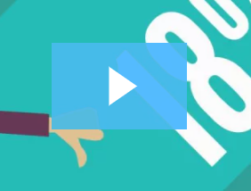 SPENDER SAVER WEALTH CREATOR VIDEO