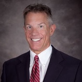 Steven  Kimes