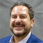 Brad Stillwagon