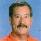 Robert Cates