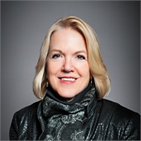 Jean  Keenan
