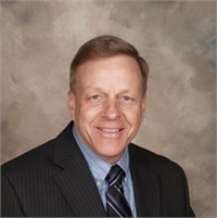 Lohrenz Financial, LLC