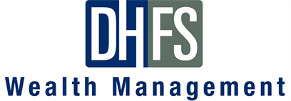 DHFS Wealth Management Home