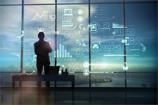 🎬 <strong>Achieving Your Goals to Make Your Vision a Reality Video Course</strong>