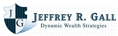 Jeffrey R. Gall