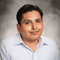 David Vasquez, CFP&reg;