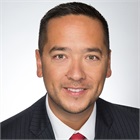 Kevin  Stokesbary
