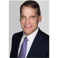 Kevin Kugley