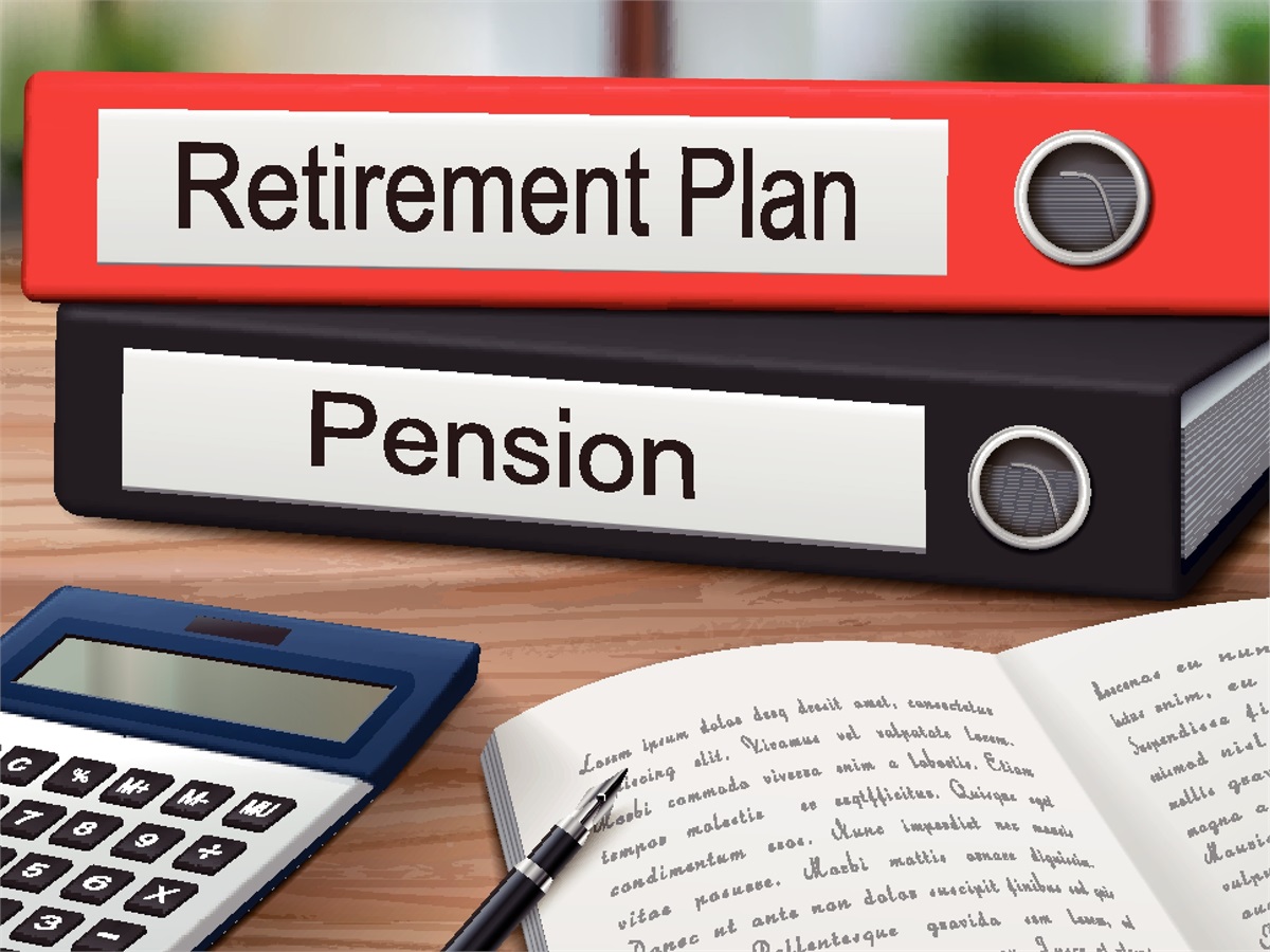 How to Roll Over Your Employer Retirement Plan Assets
