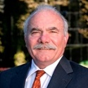 Michael Tuz