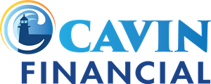 Cavin Financial Home