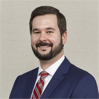 Mark Orvin, CFP®