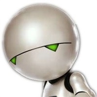 QA-Monica-Retail | SSL with SPF !@#$%^&*()~_+{}":<>?|~/.';][\/®™©