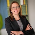 Maureen Gray