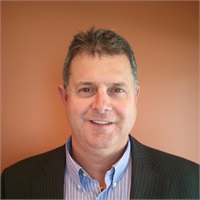 Rod Cupp