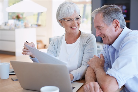 Companies That Offer Retirement Planning Products And Services: Complete Guide & Key Details