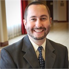 Josh Oswald