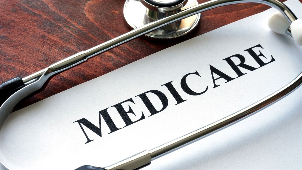 You Can Avoid Higher Medicare Premiums