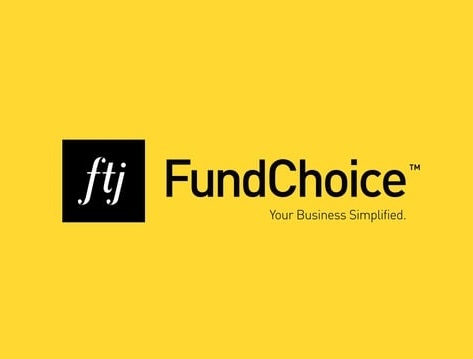 FTJ FundChoice