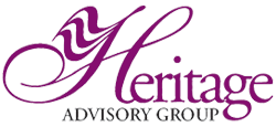 Heritage Advisory & Insurance Group Home