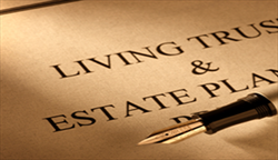 Understanding Life Insurance Trusts