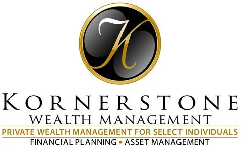 Kornerstone Wealth Management Home