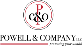Powell & Company, LLC Home