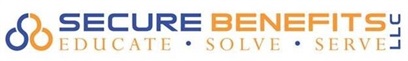 Secure Benefits, LLC   Home