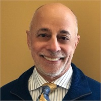 Joe Barreiro