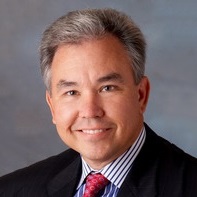 Michael P. Austin, CFP® and Associates