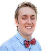 Tristan (TJ) Rauguth