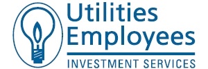 Utilities Employees Investment Services  Home