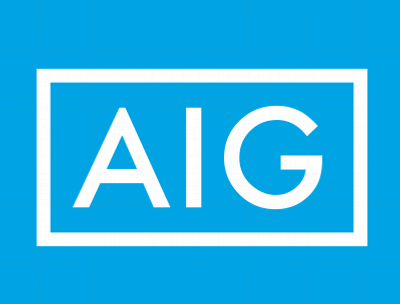 AIG