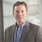 Kevin Kreilach