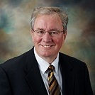 Warren Wilson, CMFC