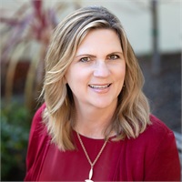 Ann M. Escobar
