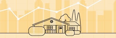 What Is The State of Real Estate In 2020?