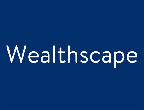 Wealthscape Platform Client Center