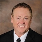 William Bowers