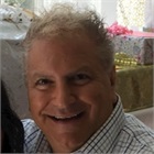 Joseph Rosano