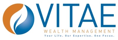 Vitae Wealth Management Home