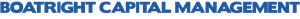 Boatright Capital Management Home