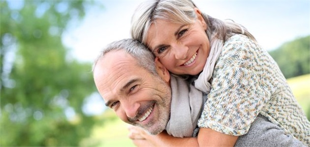 Free Retirement eBook