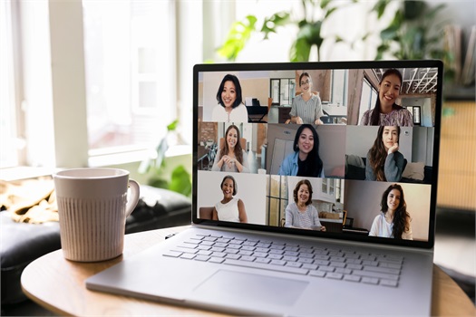 At our firm, we have the client—and only the client—in mind.

