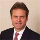 Dennis M. Hellwig