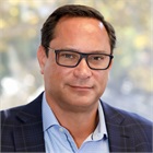 Nicolas Tabellion