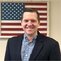 Erik Pedley