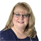 Lucinda Long