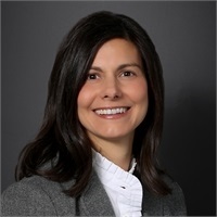 Michelle Spillane